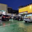 에디트모터스 이미지