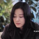 호세컴퍼니 | 디즈니플러스 드라마 추천 북극성 9부작 7화 줄거리 결말 후기 (ft.존잼)