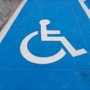 서울교통공사 신내차량사업소 이미지