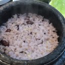 내고향밥집 이미지