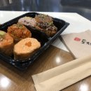 도제인천