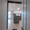 민락-302 이미지