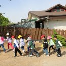 [마을학교] 성리 어린이 자람 생태체험교실 2학년 이미지