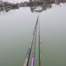 국사봉낚시터 이미지