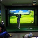 스카이골프클럽 이미지