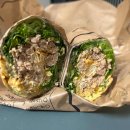 허니잼랩 이미지