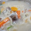 돌솥생선구이 이미지