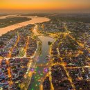 신안카써비스 이미지