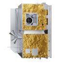 SpaceX, Transporter 14 승차 공유 임무 시작 이미지