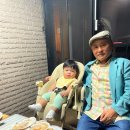 클로버 풀빌라 이미지