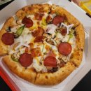 티티호텔 E-mart 24 이미지