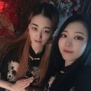 팔성신발