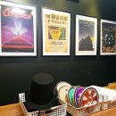 홍진호한의원 | 홍대 브레이크아웃 이스케이프 - 홍진호 방탈출 후기!!