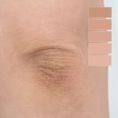 리턴의원 이미지