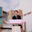 상일동주민센터 이미지