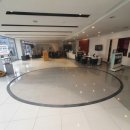 여천약국 이미지