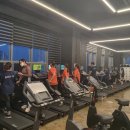 새롬헬스 이미지