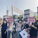 동암학교 이미지