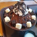 설빙죽도점