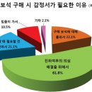 순디자인 Daum카페