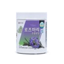 백세식품