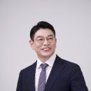 서구국민체육센터 헬스장 이미지