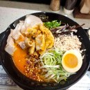 반자주 W스퀘어점 이미지