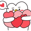 헤어미가엘 이미지