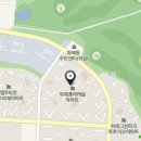 위례좋은집공인중개사사무소 이미지