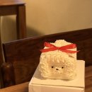 댕댕이 베이커리 | [성남 서현] 댕댕이 케이크 대형 베이커리 카페 서현170