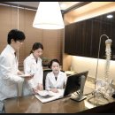 화곡부부한의원 이미지