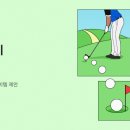 신세계의류 이미지