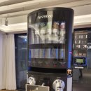 밀론부티크 진주충무공 | 밀론부티크 진주 충무공동점 내돈내산 일년 반 운동한 후기 운동 입문자에게 추천해용