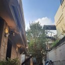 이태원역 일대 | [용산/이태원역] 이코복스커피(IKOVOX COFFEE) 스튜디오 이태원 : 작업하기 좋은 힙한 외국 감성 &amp; 야외...