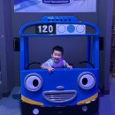 뽀로로테마파크 다산 위드트래블 | 다산 뽀로로 테마파크 위드트래블 후기｜아이랑 가기 좋은 실내 키즈 테마파크 추천