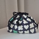 산뜻한 봄을 위한 정리수납 | 직장인 도시락 가방 추천 디자인·수납 다 잡은 수수애(SUSUAE) 내돈내산 후기