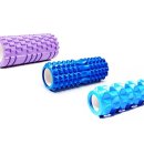 요가테스 B 이미지