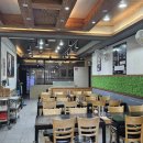 울엄마양평해장국 이미지