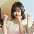 학교종이 댕댕댕 이미지