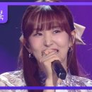 (주)넥스타엔터테인먼트 Daum카페