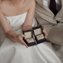 광주013 | [W.013] 드디어 스튜디오 촬영🤍 [광주꼼나나브라이드/603스튜디오/웨딩촬영/진짜솔직후기]