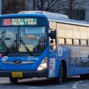 동화슈퍼 이미지