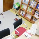 구의역(2) 이미지