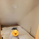 코러스빌라 이미지