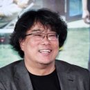 영화제작소 이미지