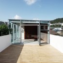 (주)제이와이 이미지