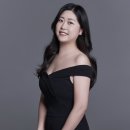 현 음악학원 정기 연주회 이미지