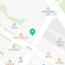 테니스타 (TENISTA) 이미지