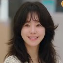 진아미용실 - 북구 덕천동 | 진아미용실