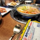 오투닭갈비&부대찌개 이미지